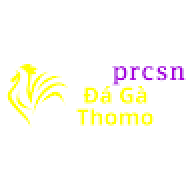 dagaprcsn