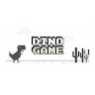 dinogametip