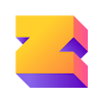 Zeniweb