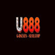 webu