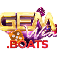 gemwinhome