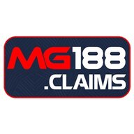 mgclaims