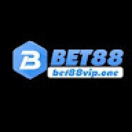 btvipone