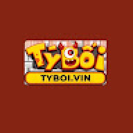 tyboivin