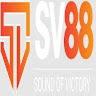 svtamtamnow
