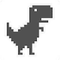dinogamene