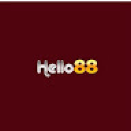 helloistanbul