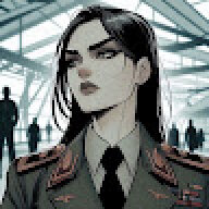 hayat
