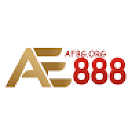 ae8afbg