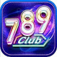 neddat789club