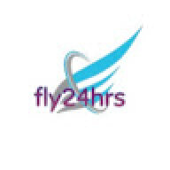 fly24hrs