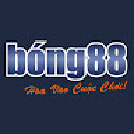 bongparty