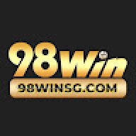 98winsg