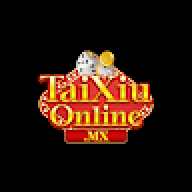 taixiuonlinemx