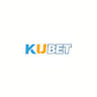 kub-etistanbul