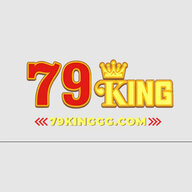 kinggg