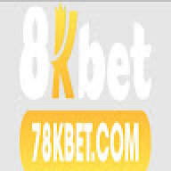 kbtco