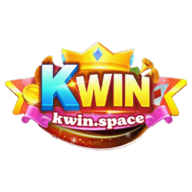 kwinspaceu