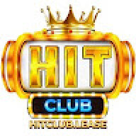 hitclublivevn