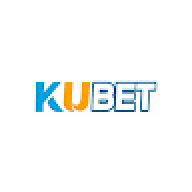 kuberthemesco