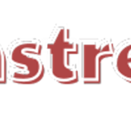 methstreamsbest