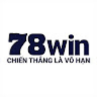 78winsmmsav