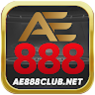 aeclubne
