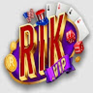 rikvipclubio