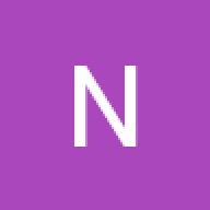 nhatvippoker