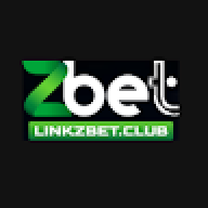 linkzbeclub