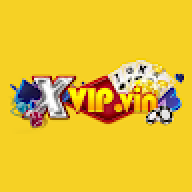 uppinremixxz99
