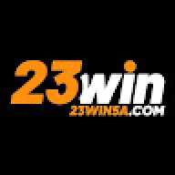 23win5a