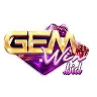 gemwinbid