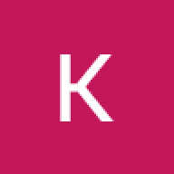 kaan097