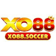 xosoccer