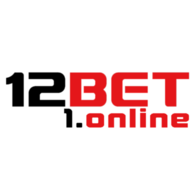 12online