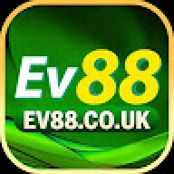 evcouk