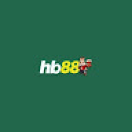 hbtamtampage