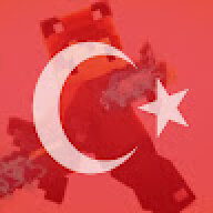 Dayıxd