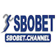 channel