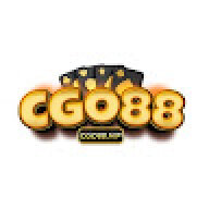 cgo8ip