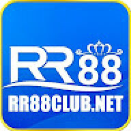 rrclubne