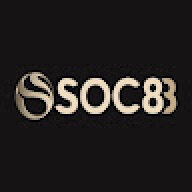 socprovip