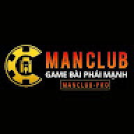 manclubpro