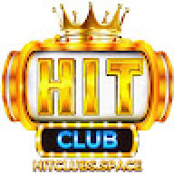hitclubsspace