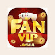 fanvipasia