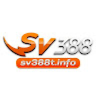 svtinfo
