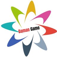 damangamecc