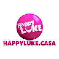 happylukecasa