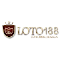 loto18design